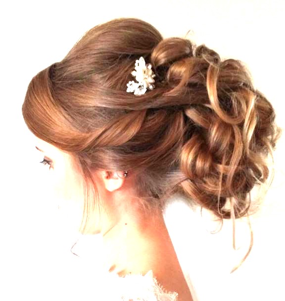 Totally Clips Hair Salon